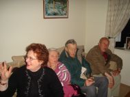 Party38